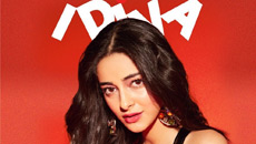 ananya-panday40