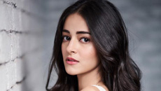 ananya-panday6