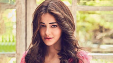ananya-panday70