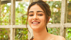 ananya-panday82