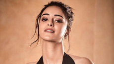 ananya-panday84