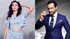 ananya-saif