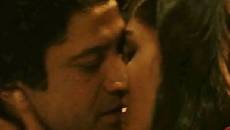 ananya-toofaan