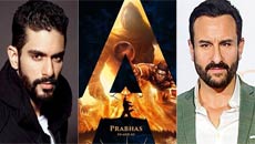 angad-adipurush-saif
