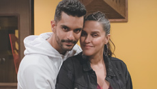 angad-neha