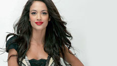Meet Salman Khan's latest 'Partner'