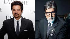 anil-amitabh