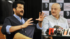 anil-anupam