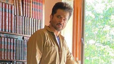 anil-kapoor16