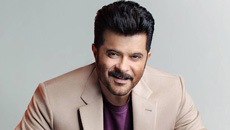 anil-kapoor17