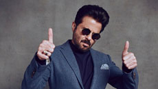 anil-kapoor19