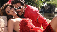 'I Am Forever 24, Says Anil Kapoor As He  Turns A Year Older