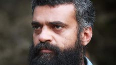 anil-p