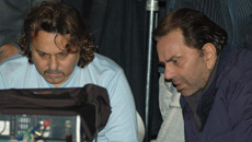 anil-sharma-dharmendra