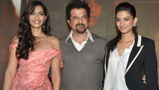 I look young, Because I am still young in my Heart: Anil Kapoor