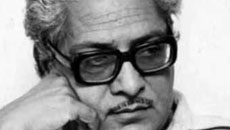 anil-suri