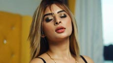 ankita-dave1