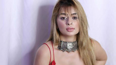 ankita-dave2