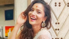 ankita-lokhande10