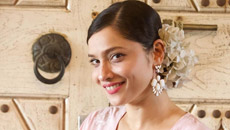 ankita-lokhande11
