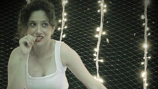 ankita-lokhande9