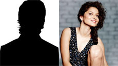 ankita-mystery-man