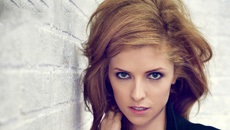 Why Filming Twilight Movie Was Miserable According to Anna Kendrick