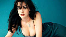 anne-hathaway1