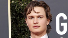 Ansel Elgort Denies Accusation of Sexually Assaulting a Teenage Girl