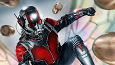 Ant-Man 3’ Finds Screenwriter in ‘Rick and Morty’ Scribe