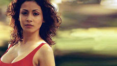 Ek Bhool Do Mali: Furious Antara to sue Mink