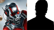 antman-new-villain