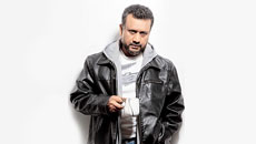 Bollywood stars are no less than god: Anubhav Sinha