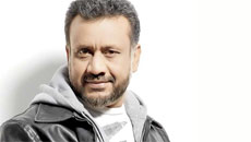 anubhav-sinha6