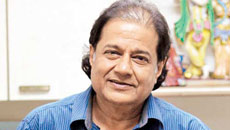 No one remembers the singer of Kaanta Lagaa: Anup Jalota