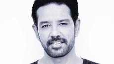 Now, Crime Patrol host Annup Sonii is a certified Crime Scene Investigator! But how? 