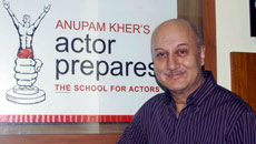 anupam-kher10