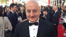 anupam-kher11