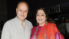 anupam-kirron3
