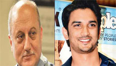 anupam-sushant