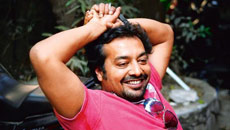 anurag-kashyap15