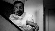 anurag-kashyap16