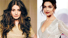 anushka-deepika