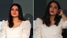 anushka-ipl