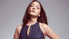anushka-sharma22