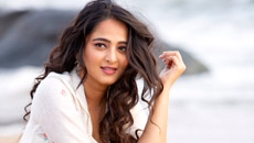 anushka-shetty13