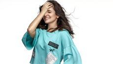 anushka112