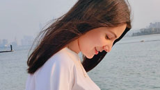 anushka118