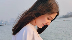 anushka119