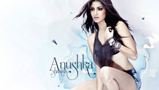 Anushka pink with envy: What bull s*** is this! 
